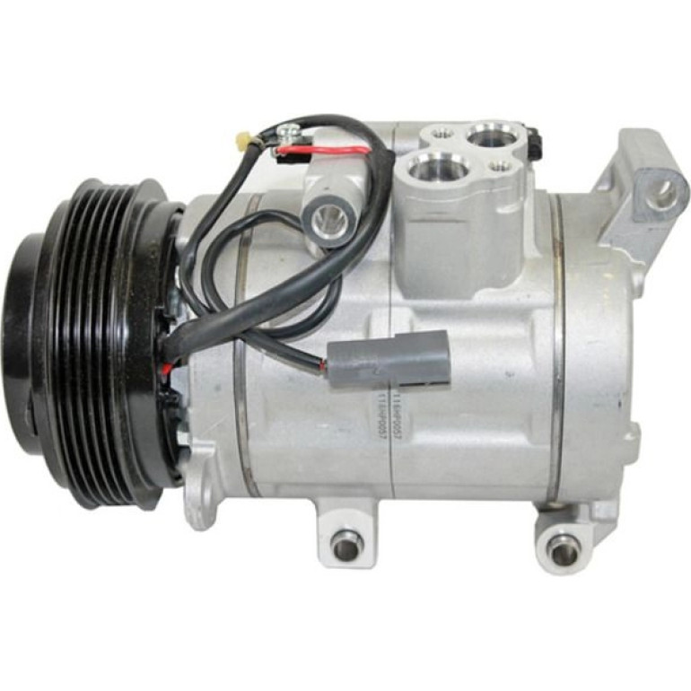 Kompressor, Klimaanlage ACP 1194 000P