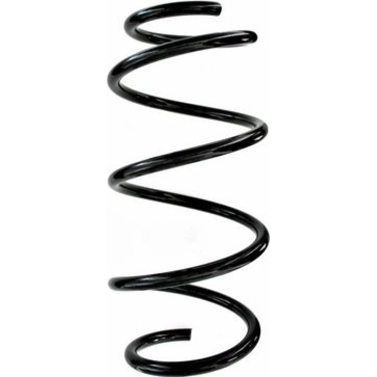 Fahrwerksfeder 87815 Fahrwerksfeder 87815