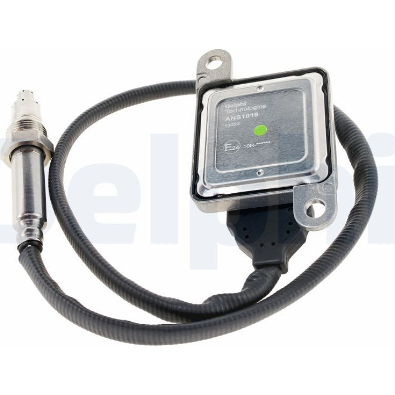 NOx-Sensor, Harnstoffeinspritzung ANS1019-12B1 NOx-Sensor, Harnstoffeinspritzung ANS1019-12B1