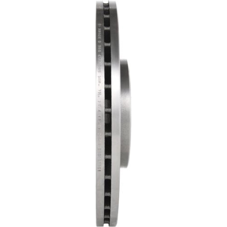 Bremsscheibe 0 986 479 565 Bremsscheibe 0 986 479 565
