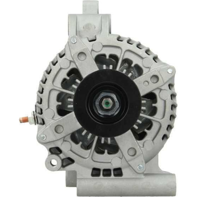 Generator 195.996.180.050 Generator 195.996.180.050