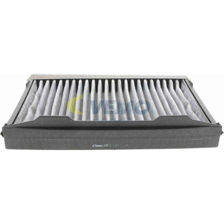 Filter, Innenraumluft V50-31-0001 Filter, Innenraumluft V50-31-0001