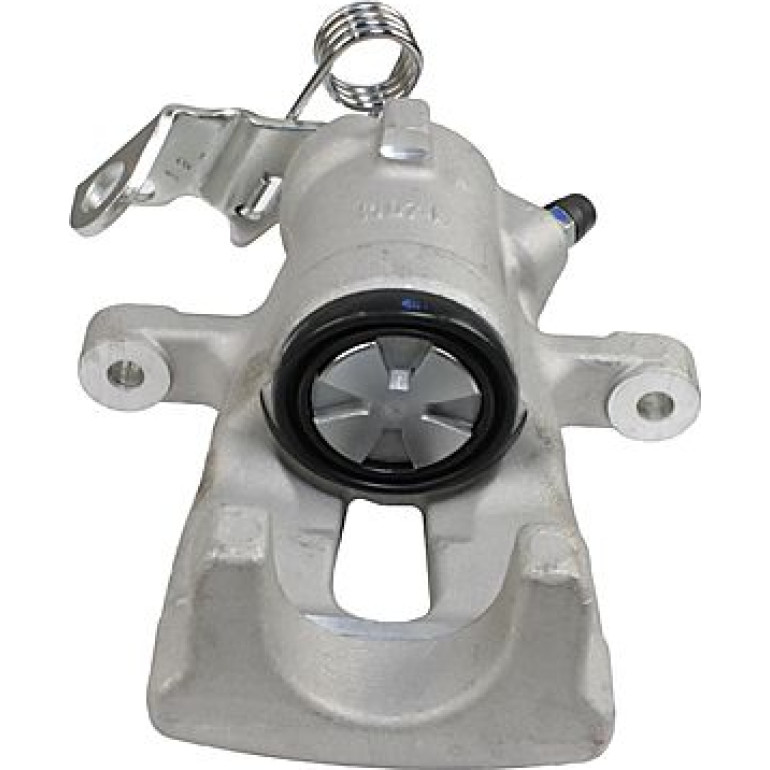 Bremssattel 6260027 Bremssattel 6260027