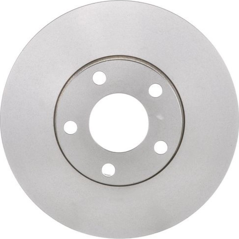 Bremsscheibe 0 986 478 545 Bremsscheibe 0 986 478 545