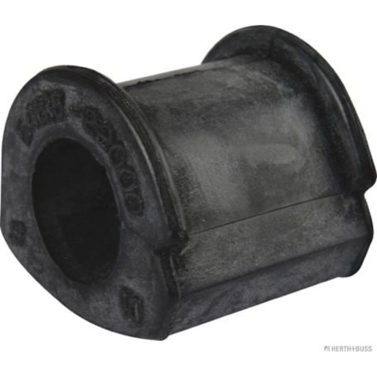 Lagerung, Stabilisator J4260511 Lagerung, Stabilisator J4260511