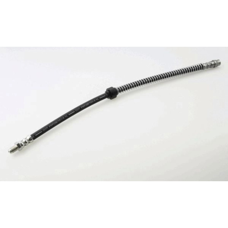 Bremsschlauch 8AH 355 466-231