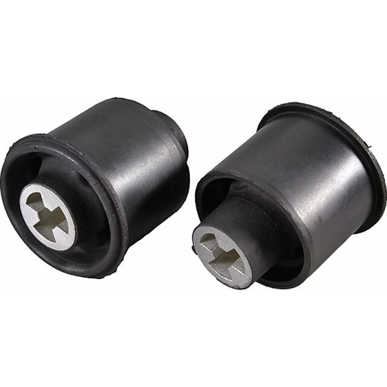 Reparatursatz, Achskörper 52056349 Reparatursatz, Achskörper 52056349