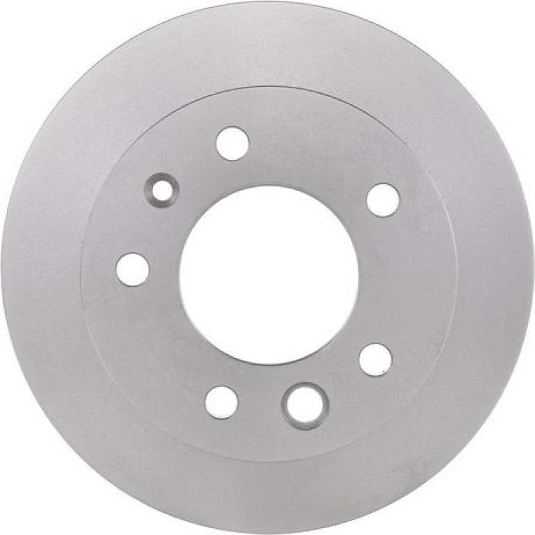 Bremsscheibe 0 986 478 849 Bremsscheibe 0 986 478 849