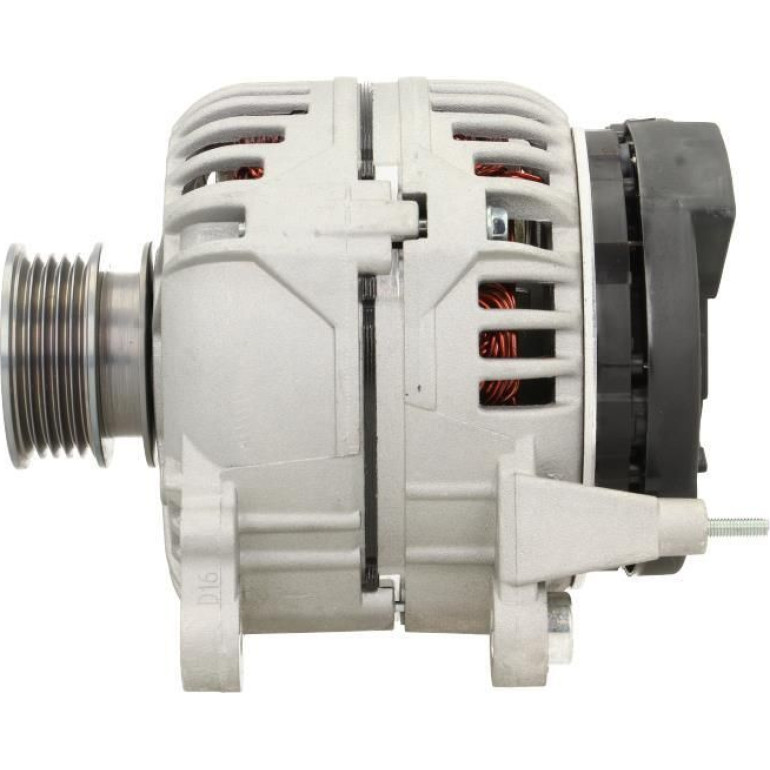 Generator 305.599.140.010 Generator 305.599.140.010
