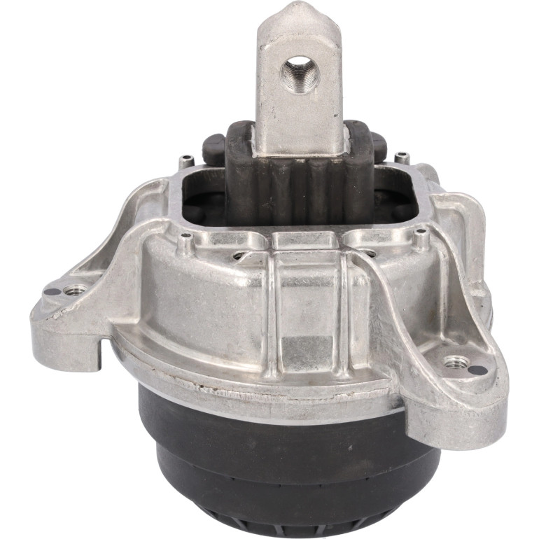 FEBI BILSTEIN 45590 Motorlager