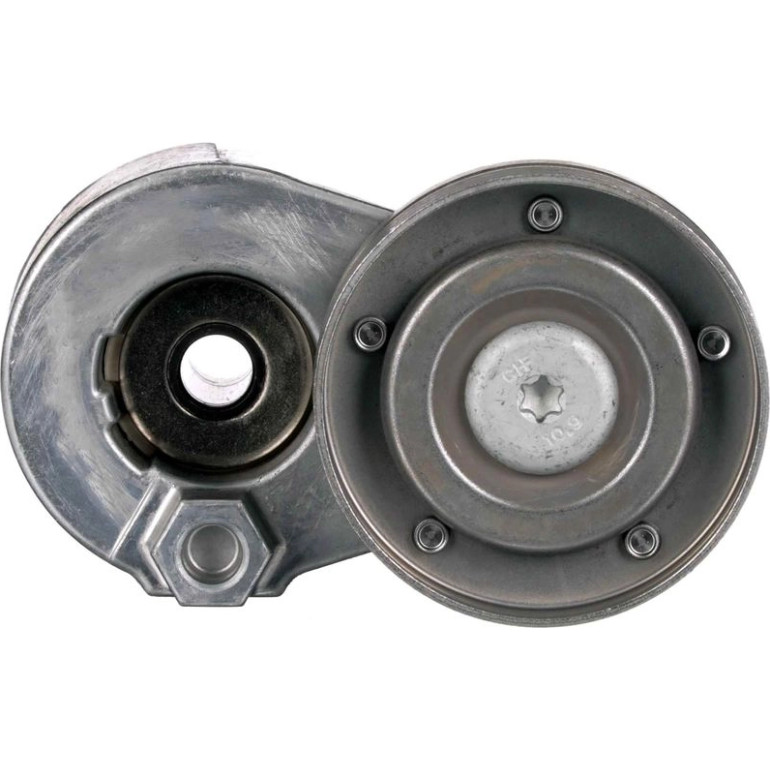 Spannrolle, Keilrippenriemen T38468 Spannrolle, Keilrippenriemen T38468