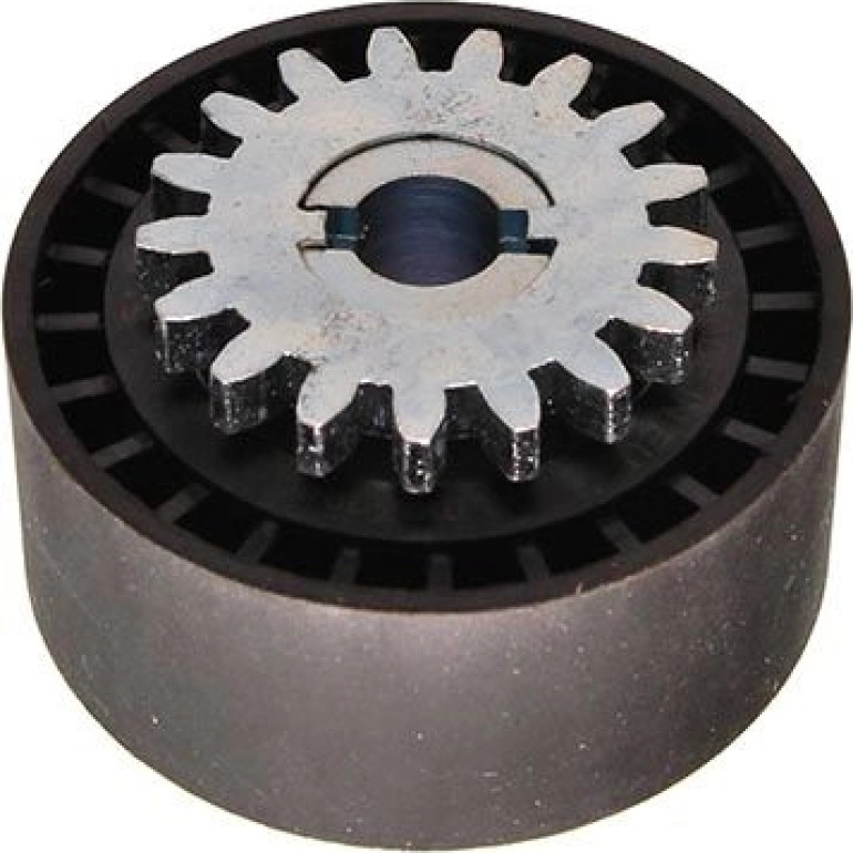 Spannrolle, Keilrippenriemen 54-0315 Spannrolle, Keilrippenriemen 54-0315
