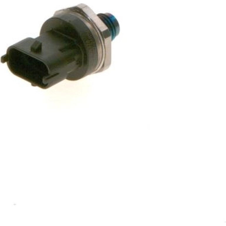 Sensor, Kraftstoffdruck 0 281 006 326 Sensor, Kraftstoffdruck 0 281 006 326