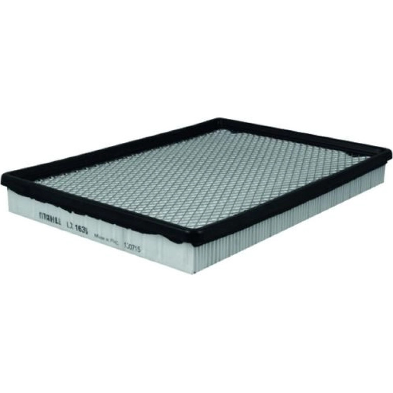 Luftfilter LX 1636 Luftfilter LX 1636