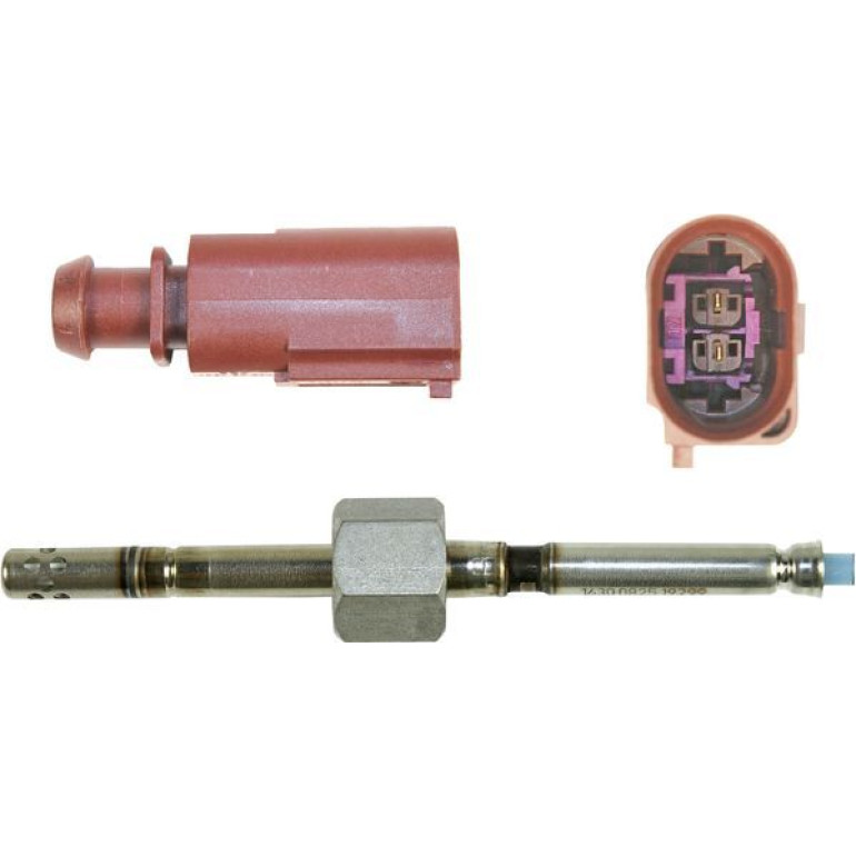 Sensor, Abgastemperatur 0894204 Sensor, Abgastemperatur 0894204