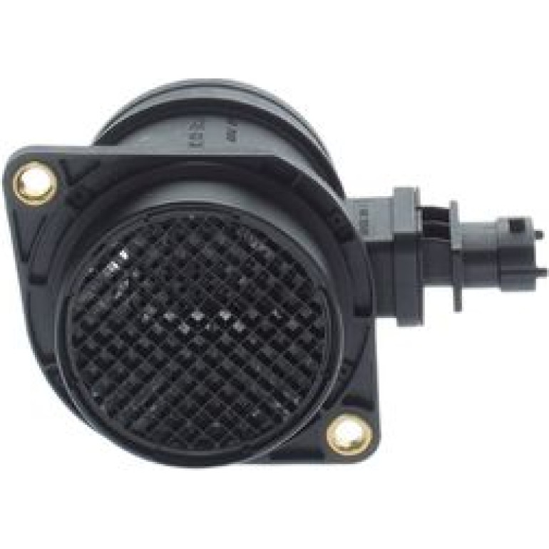 Luftmassenmesser 0 281 002 792 Luftmassenmesser 0 281 002 792