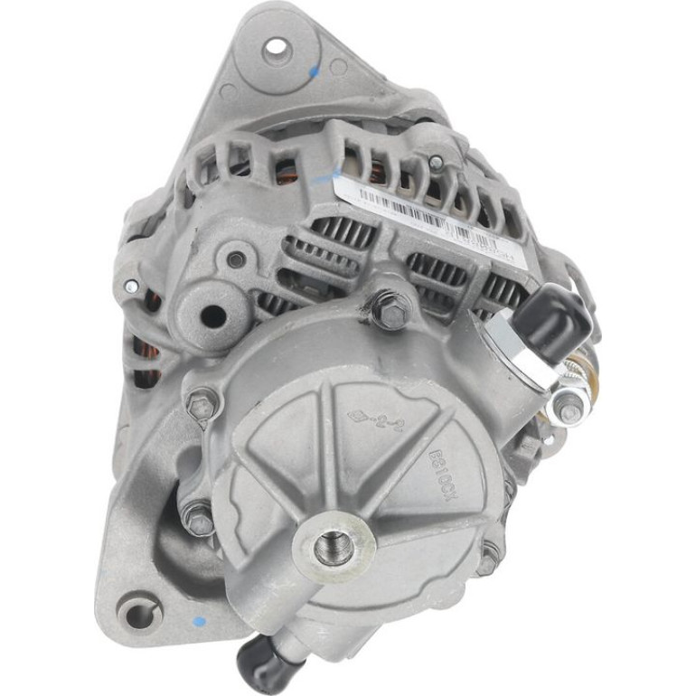Generator 200139 Generator 200139