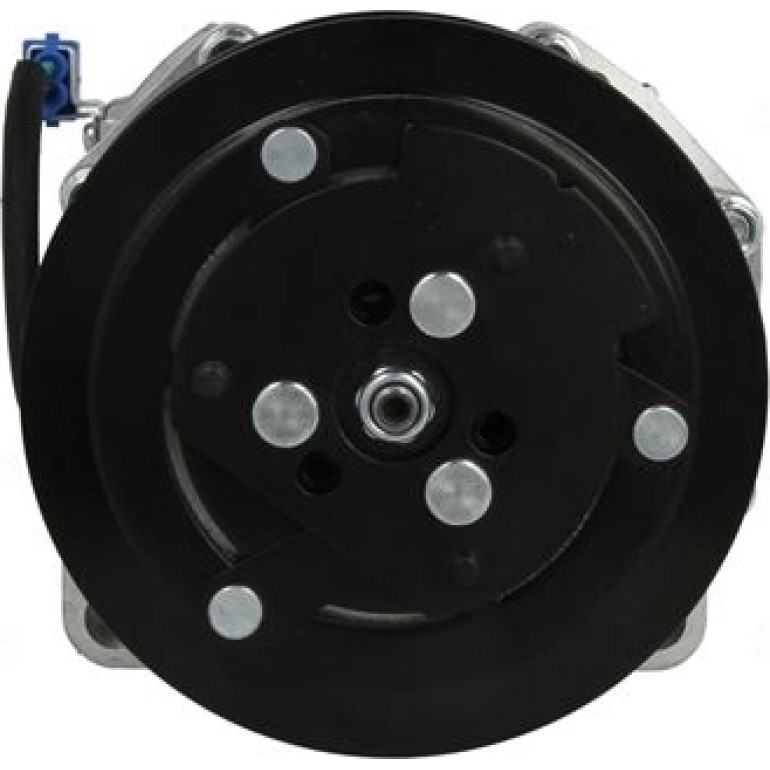 Kompressor, Klimaanlage 89061 Kompressor, Klimaanlage 89061
