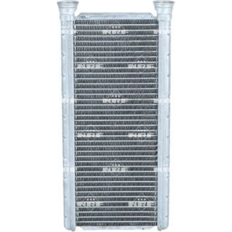 Wärmetauscher, Innenraumheizung 540007 Wärmetauscher, Innenraumheizung 540007