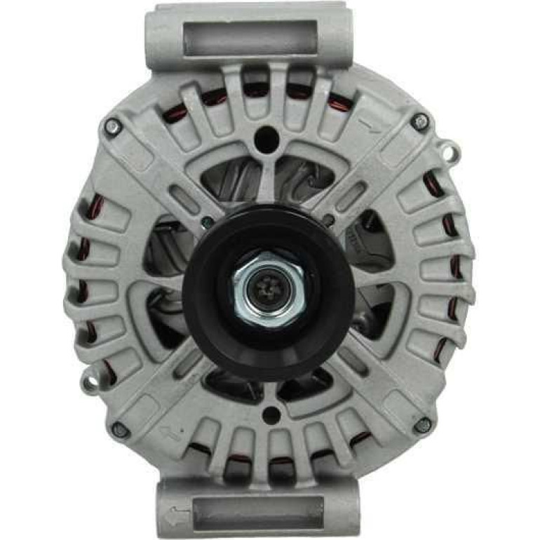 Generator 555.973.180.004 Generator 555.973.180.004