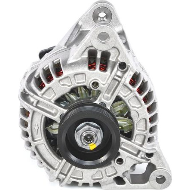 Generator 0 124 515 030