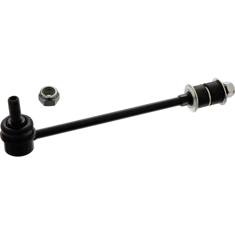 FEBI BILSTEIN 42586 Koppelstange FEBI BILSTEIN 42586 Koppelstange
