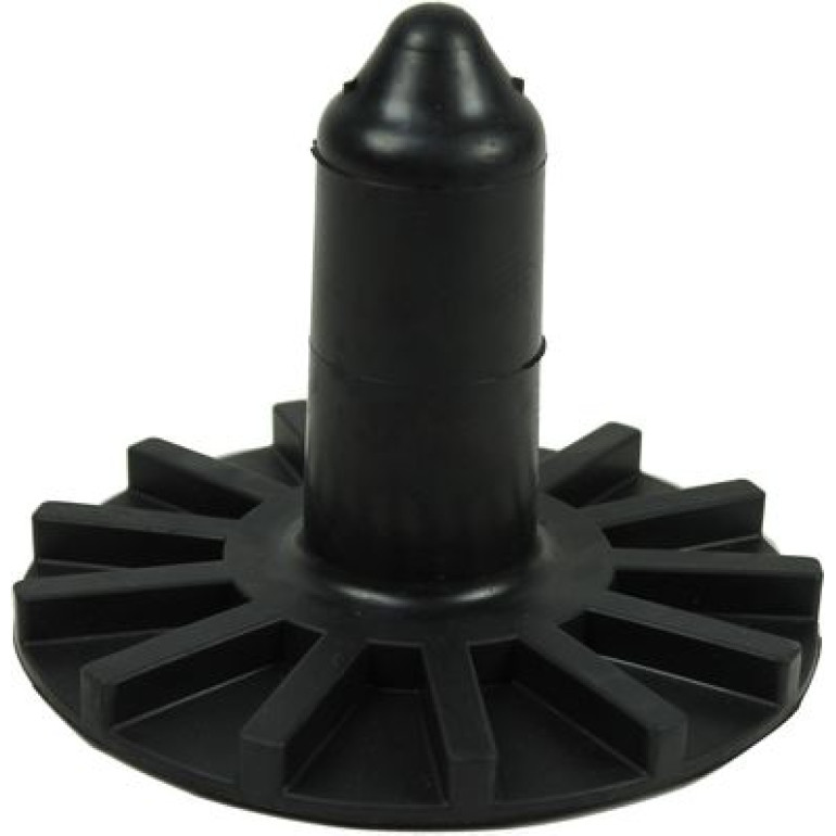Anschlagpuffer, Federung 6490218 Anschlagpuffer, Federung 6490218