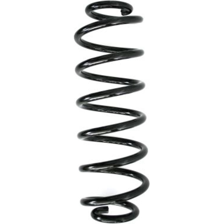 Fahrwerksfeder 86619 Fahrwerksfeder 86619