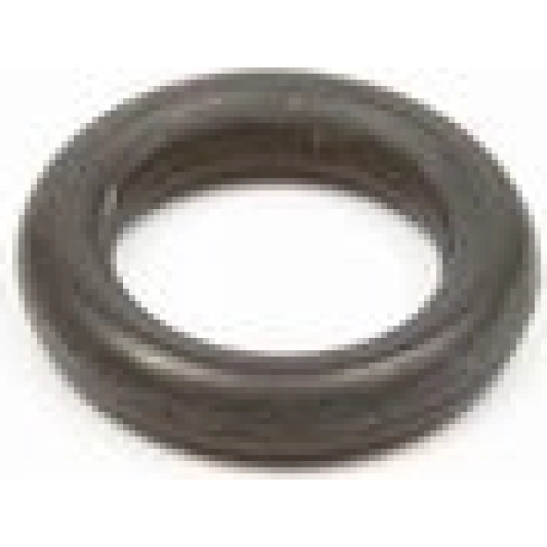 Dichtring 1 460 210 008 Dichtring 1 460 210 008
