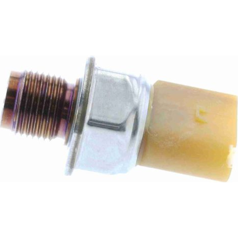 Sensor, Kraftstoffdruck V10-72-0861 Sensor, Kraftstoffdruck V10-72-0861