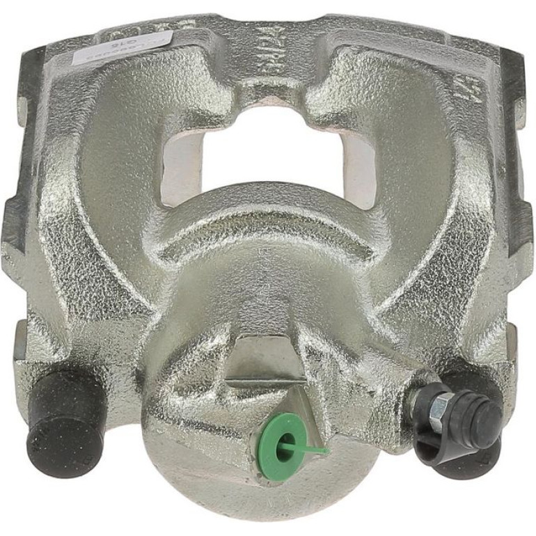 Bremssattel FCL695095 Bremssattel FCL695095