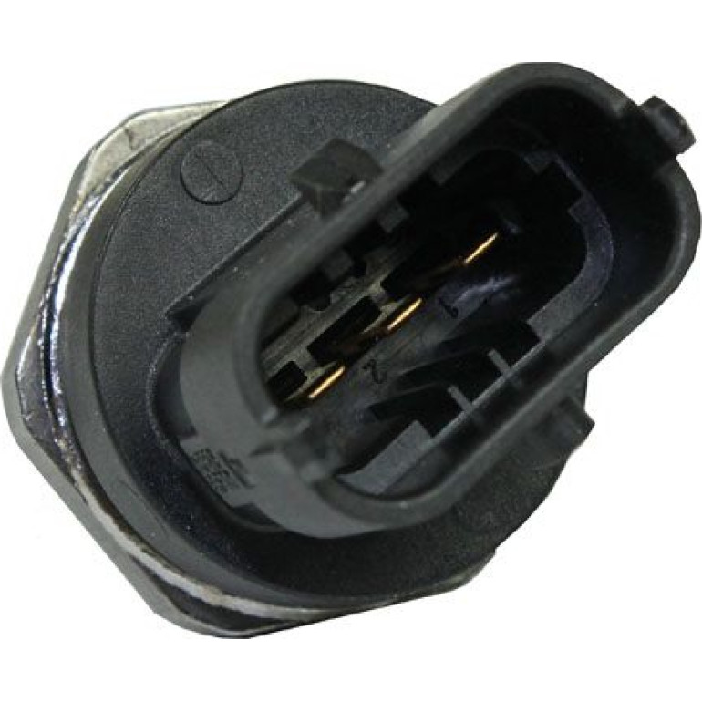 Sensor, Kraftstoffdruck 0906181