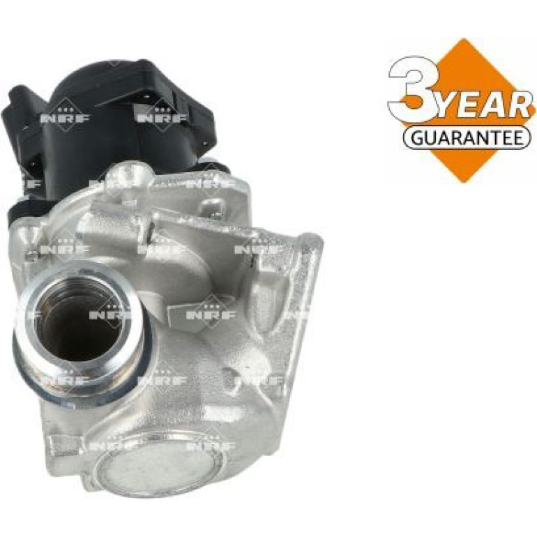 AGR-Ventil 48328
