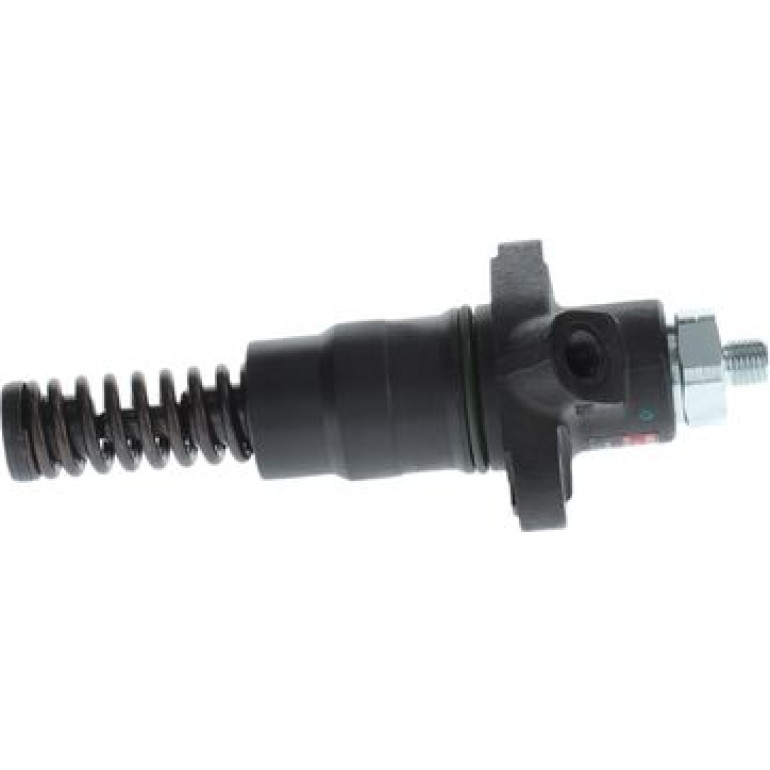 Hochdruckpumpe 0 414 693 007