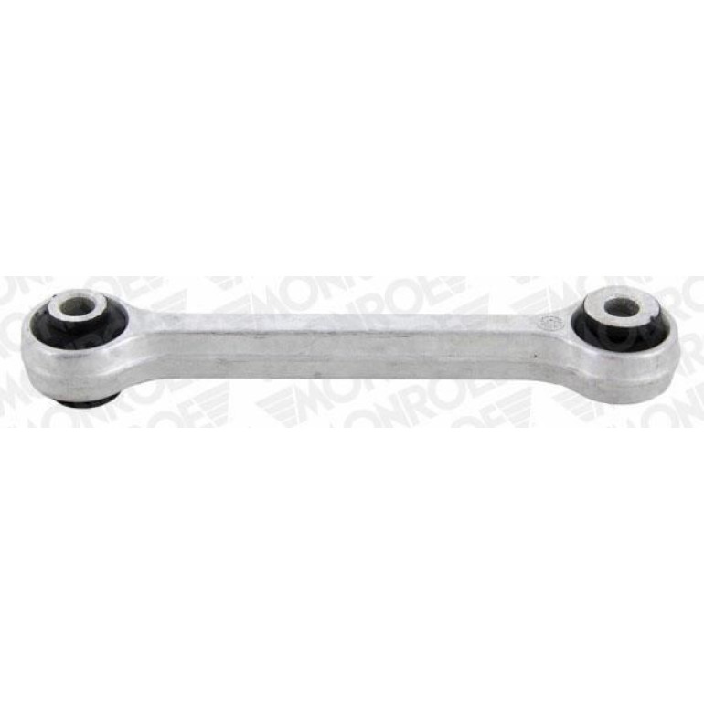 Stange/Strebe, Stabilisator L29647 Stange/Strebe, Stabilisator L29647