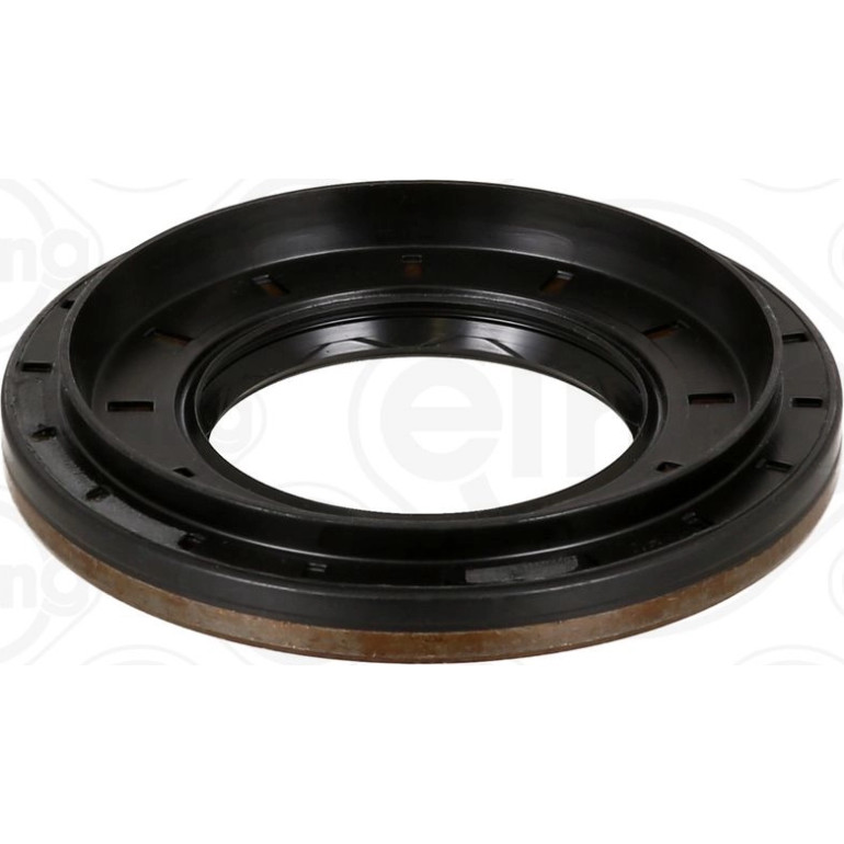 Dichtring 906.060 Dichtring 906.060