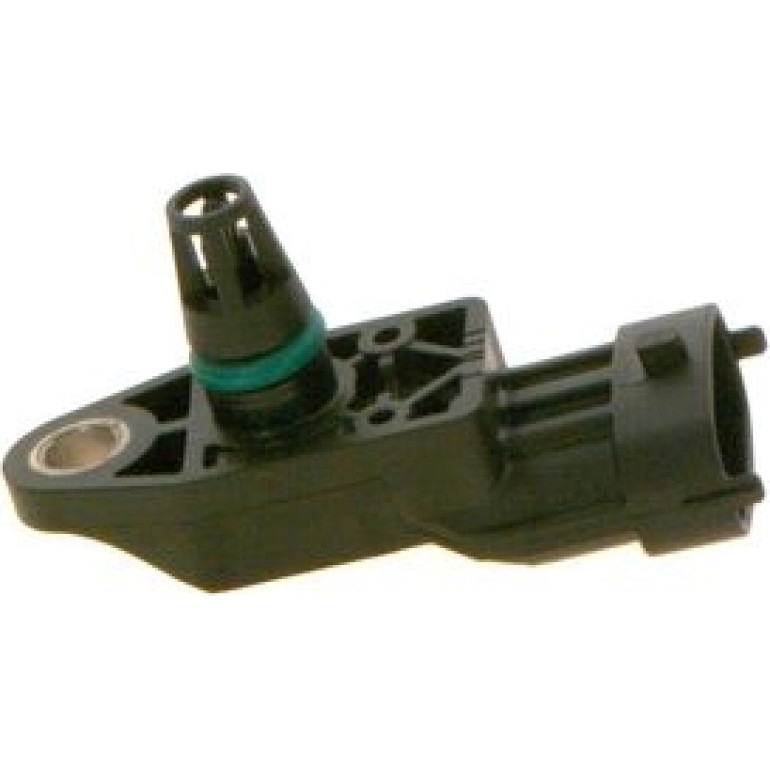 Sensor, Ladedruck 0 261 230 247
