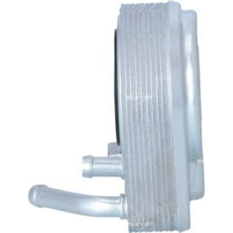 Ölkühler, Motoröl 31817 Ölkühler, Motoröl 31817