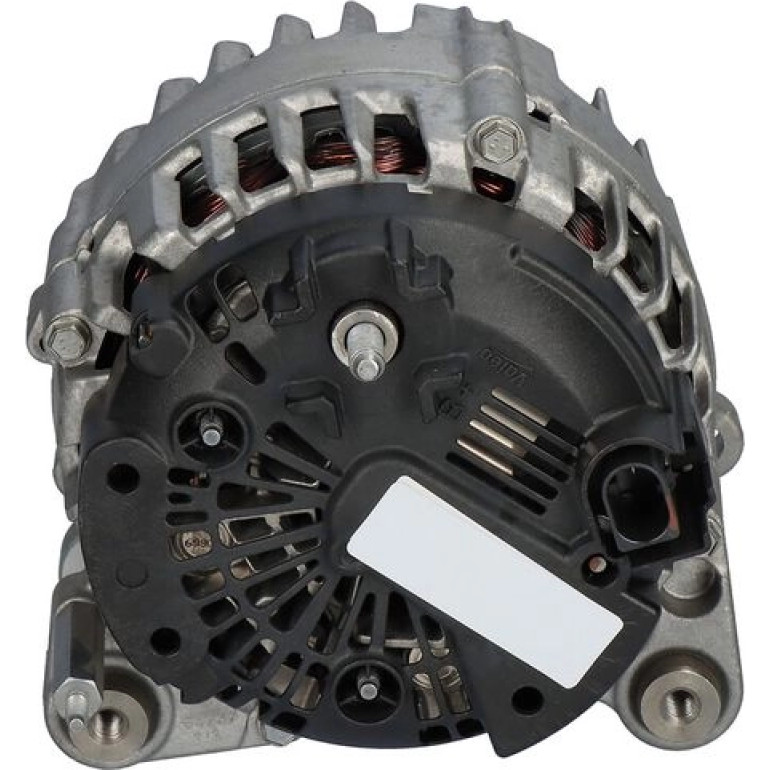 Generator 439718