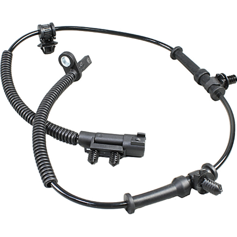 Sensor, Raddrehzahl 09001332 Sensor, Raddrehzahl 09001332