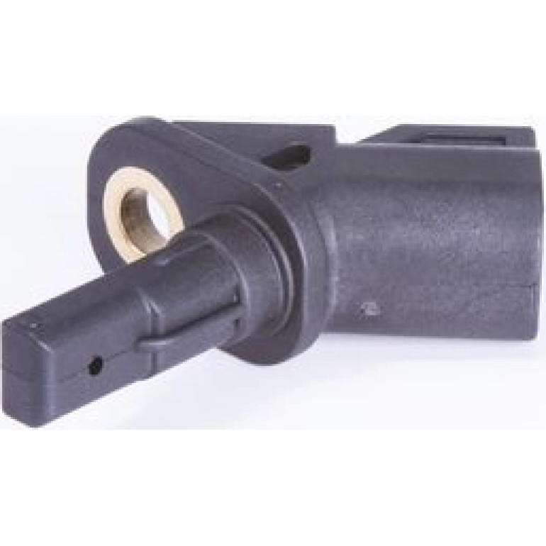 Sensor, Raddrehzahl 0 986 594 555 Sensor, Raddrehzahl 0 986 594 555