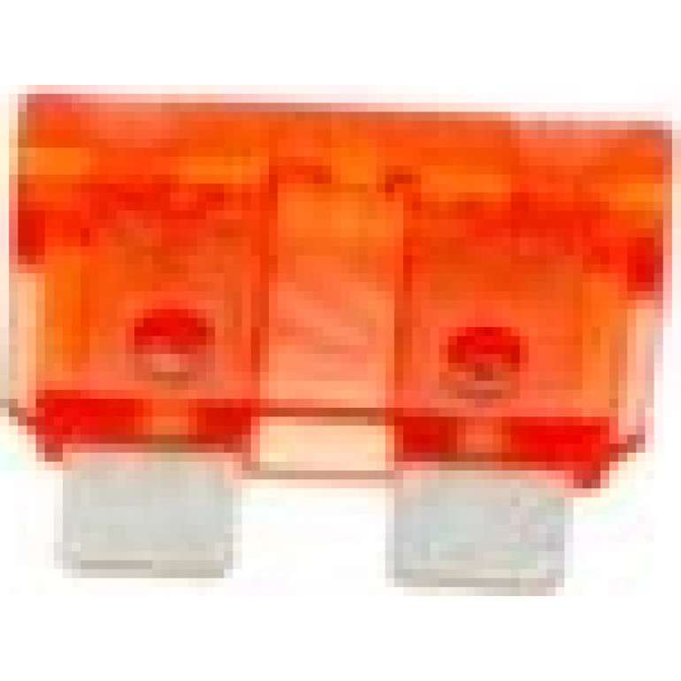 Sicherung 1 904 529 905 Sicherung 1 904 529 905
