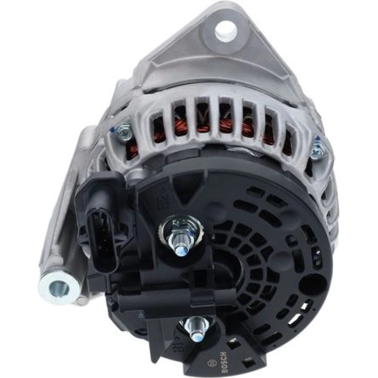 Generator 1 986 A00 919