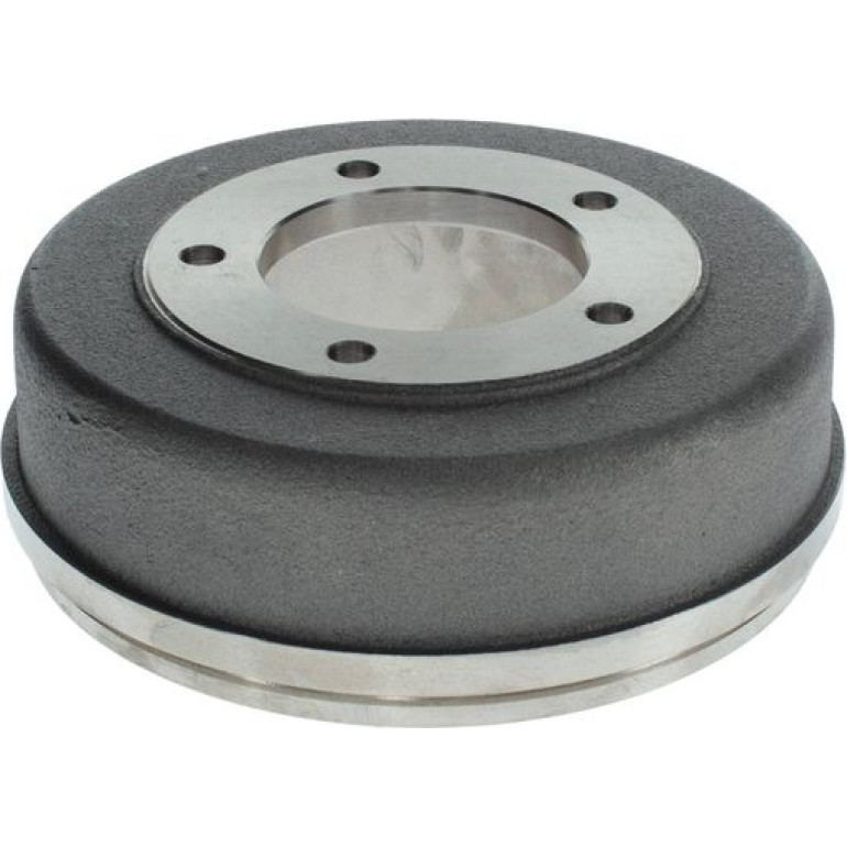 Bremstrommel 0 986 477 203 Bremstrommel 0 986 477 203