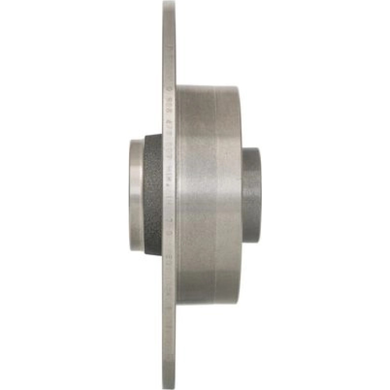 Bremsscheibe 0 986 479 007