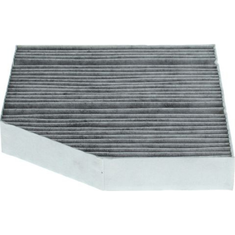 Filter, Innenraumluft 1 987 435 617 Filter, Innenraumluft 1 987 435 617