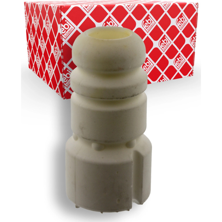 FEBI BILSTEIN 37210 Anschlagpuffer, Federung FEBI BILSTEIN 37210 Anschlagpuffer, Federung