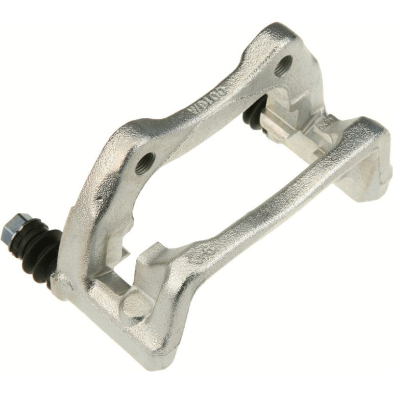Halter, Bremssattel BDA1098 Halter, Bremssattel BDA1098