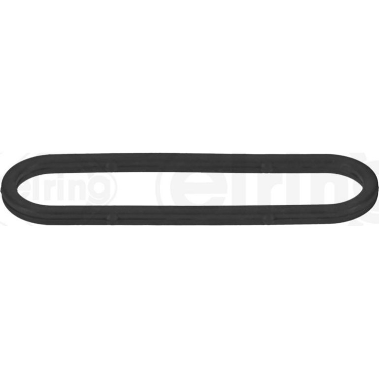 Dichtung, Steuerkettenspanner 236.070