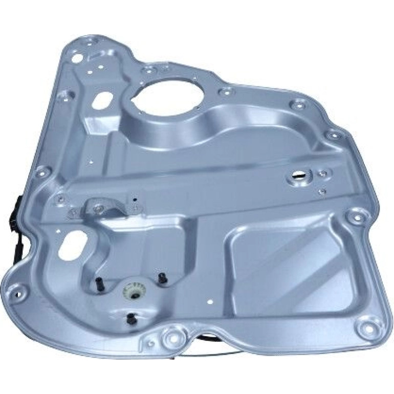 Fensterheber 50-0355